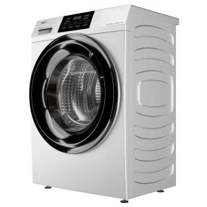 Бытовая техника