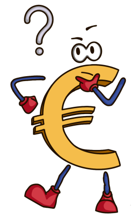 FAQ Elite Ломбард