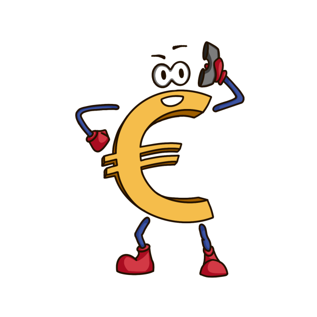 Elite Ломбард