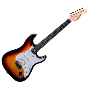 Музыкальные инструменты