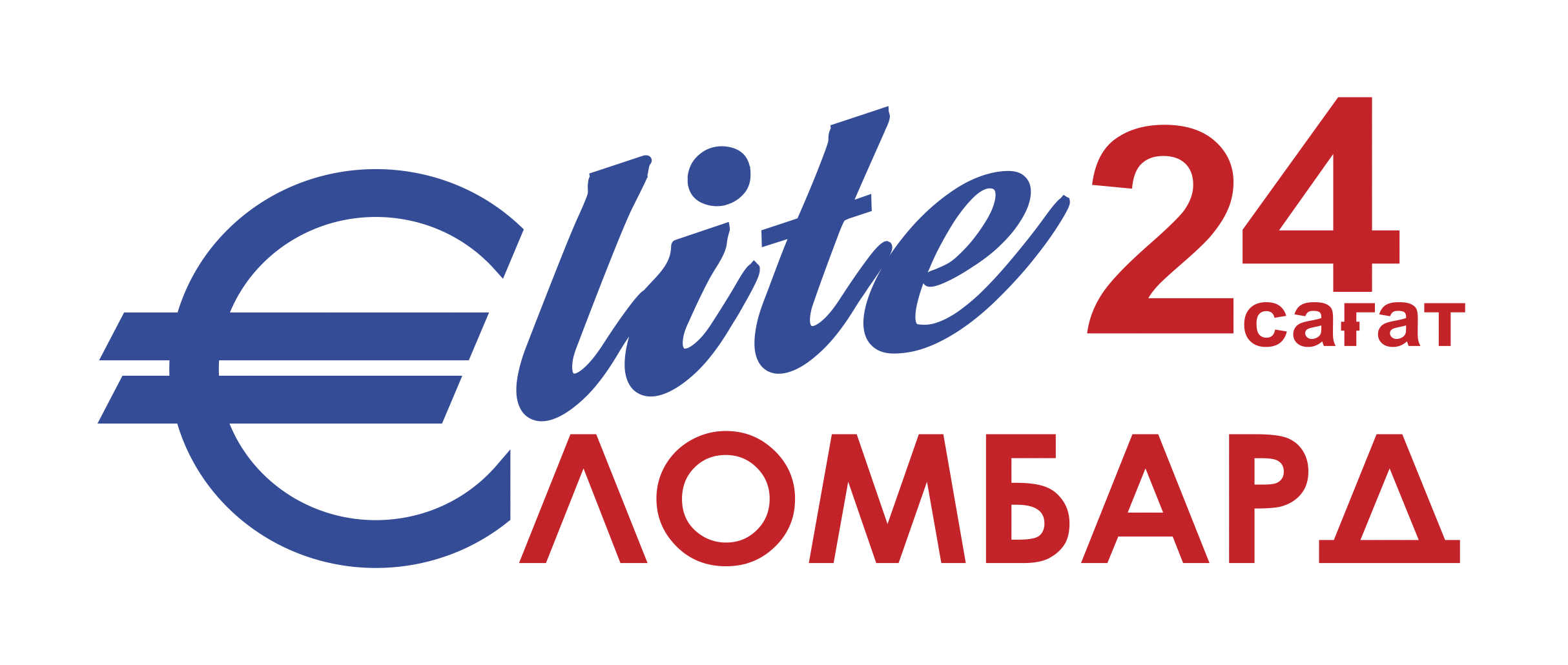 Elite Ломбард