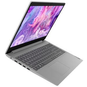 Компьютеры и оргтехника