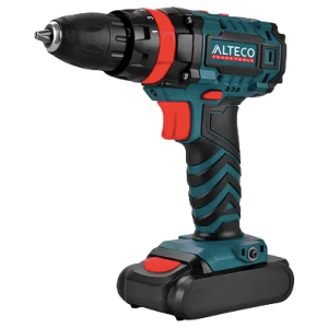 Электроинструменты